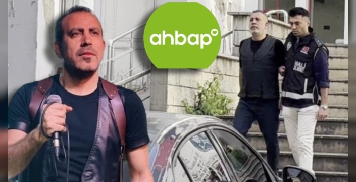 AHBAP soruşturmasında milyonluk bağışlar mercek altında: Sanat dünyasından dikkat çeken transferler