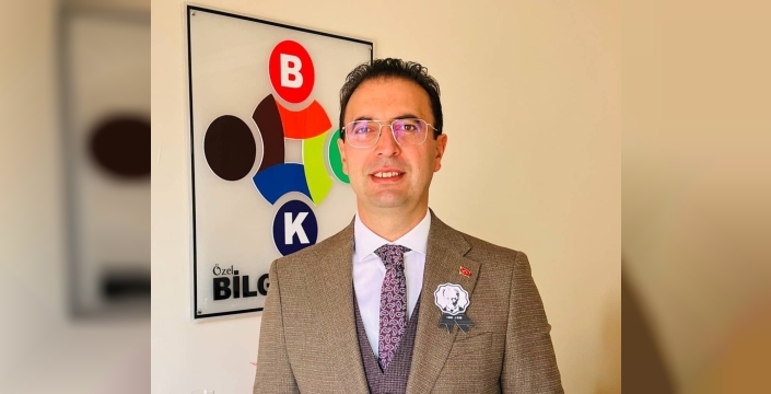 Akademik başarı tesadüf değil: Öğrencileri ayıran görünmez farklar