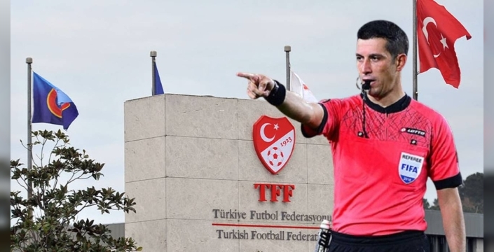 Ali Palabıyık, bahis soruşması kapsamında PFDK’ya sevk edildi