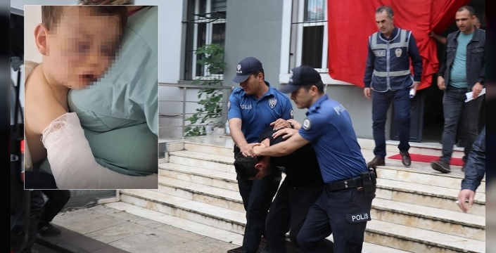 Aren bebeğin annesi hakkında yakalama kararı çıkarıldı