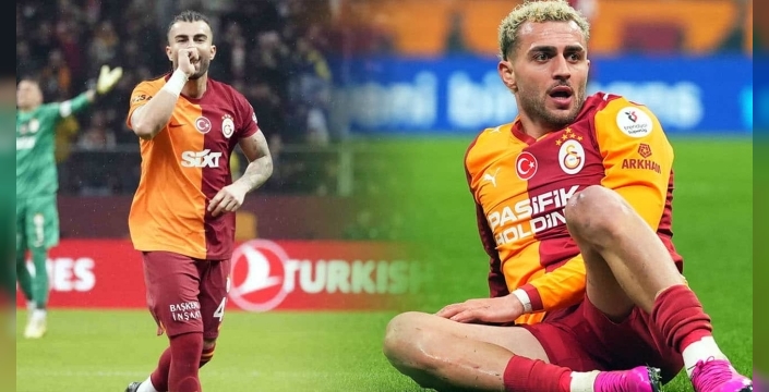 Başsavcılıktan Barış ve Abdülkerim için gündemi sarsan iddiaya cevap!