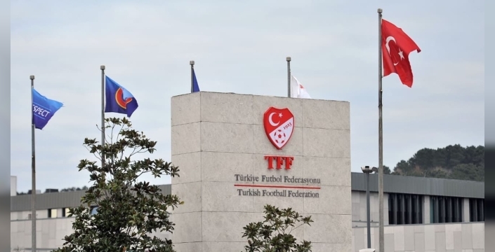 Beşiktaş Başkanı Serdal Adalı PFDK’ya sevk edildi