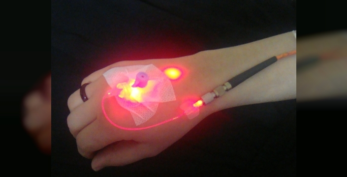 Bir ayağınızın numarası diğerinden büyükse dikkat