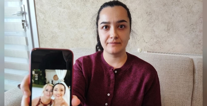 Depremde ölenlerin altınlarını çalan eski polise, aynı gün önce tutuklama, sonra adli kontrol verilmesi tepki çekti