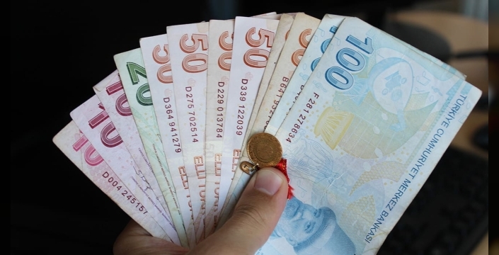 Emekli ve memur zammı oranı belli oldu