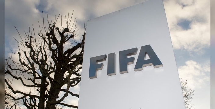 FIFA, ilave transfer dönemi talebini reddetti