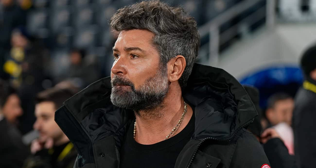 Hakan Kutlu: