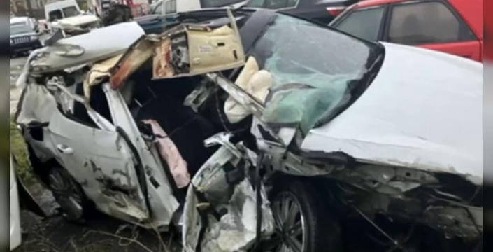 İstanbul merkezli 15 ilde, gerçeğe aykırı ekspertiz raporu düzenleyen çeteye operasyon: 27 gözaltı