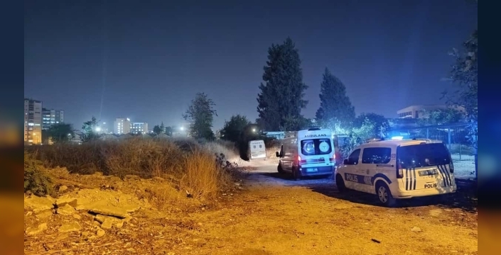 Kayıp Alzheimer hastasından acı haber: Evine 3 kilometre uzaklıkta ölü bulundu