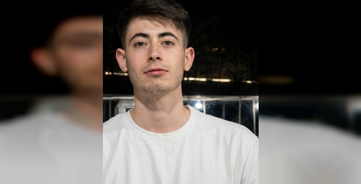 Okul saldırganının kimliği tespit edildi