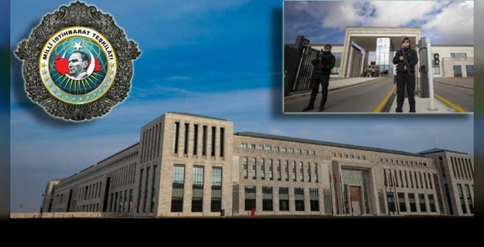 Servis şoförünü öldürüp Suriye’ye giden DEAŞ yanlısı aile yakalandı