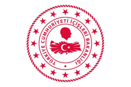 Terör örgütü PKK'dan kaçan 3 örgüt mensubu daha ikna yoluyla teslim oldu