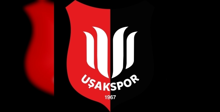Uşakspor’daki bağış iddiaları Meclis gündemine taşındı